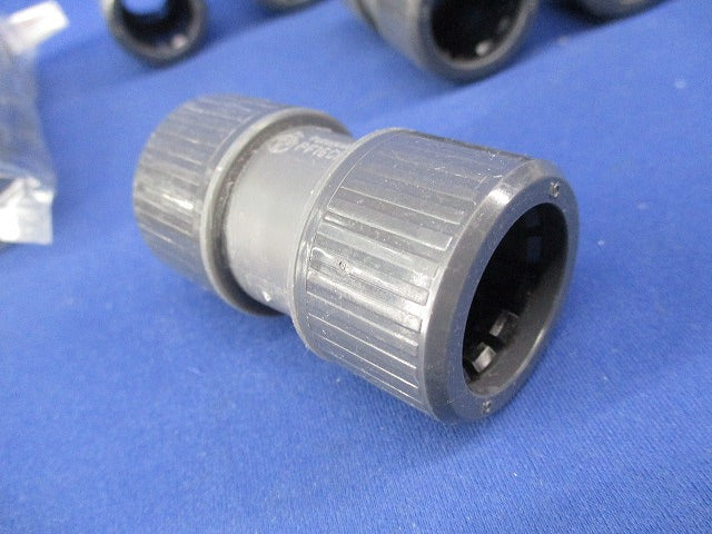 プラフレキ カップリング(19個入)(内10個は新品未開封) PFS-16CR