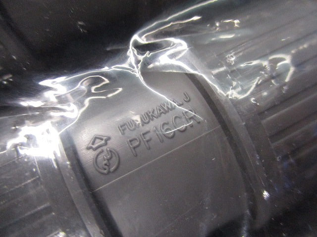 プラフレキ カップリング(19個入)(内10個は新品未開封) PFS-16CR