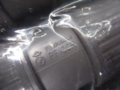 プラフレキ カップリング(19個入)(内10個は新品未開封) PFS-16CR