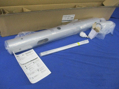 LEDガーデンライト(ランプ付本体と一緒に梱包) OG254668LR