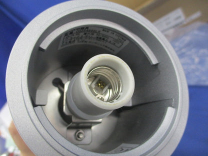 LEDガーデンライト(ランプ付本体と一緒に梱包) OG254668LR