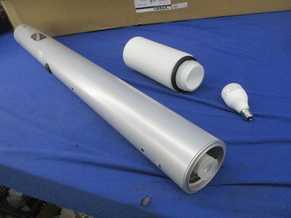 LEDガーデンライト(ランプ付本体と一緒に梱包) OG254668LR