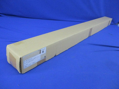 LEDベースライト 非常用照明器具(本体のみ)(22年製)(撮影のため開封) NNLG41109