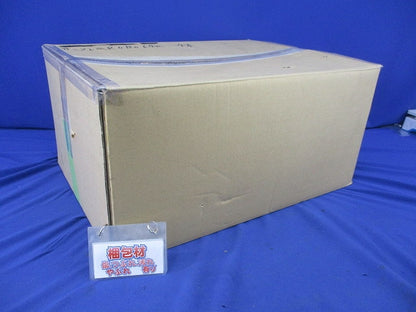 サンフレキROBO(6400mm×4個入)(黒) NS25YJ