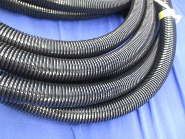 サンフレキROBO(6400mm×4個入)(黒) NS25YJ