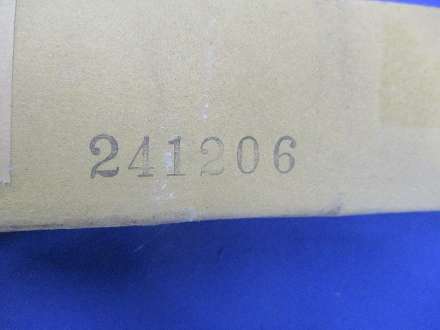 IECレール(10本入)(24年製)(新品未開梱) TB-DR