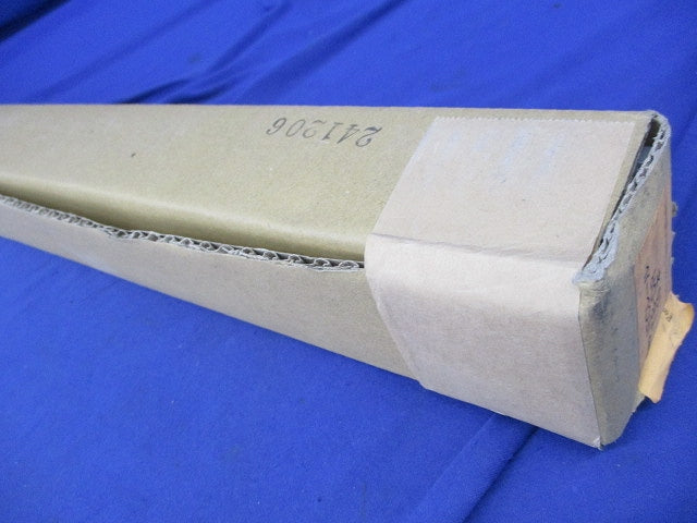 IECレール(10本入)(24年製)(新品未開梱) TB-DR