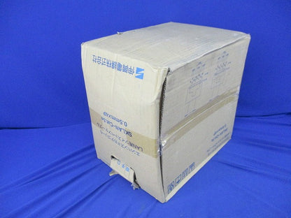 LAN用ツイストペアケーブル0.5mm×4P 300m(桃)(新品未開梱) SKLAN-Cat.5e