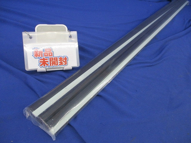 プラモールテープ付0号(10本入)(チョコレート)(新品未開封) PML-0T