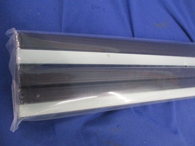 プラモールテープ付0号(10本入)(チョコレート)(新品未開封) PML-0T