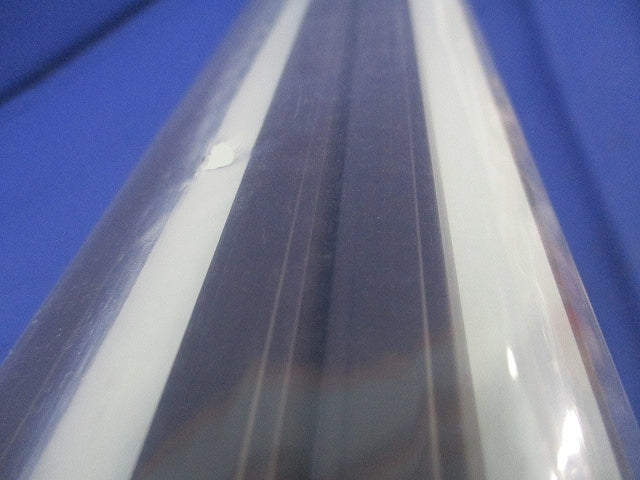 プラモールテープ付0号(10本入)(チョコレート)(新品未開封) PML-0T