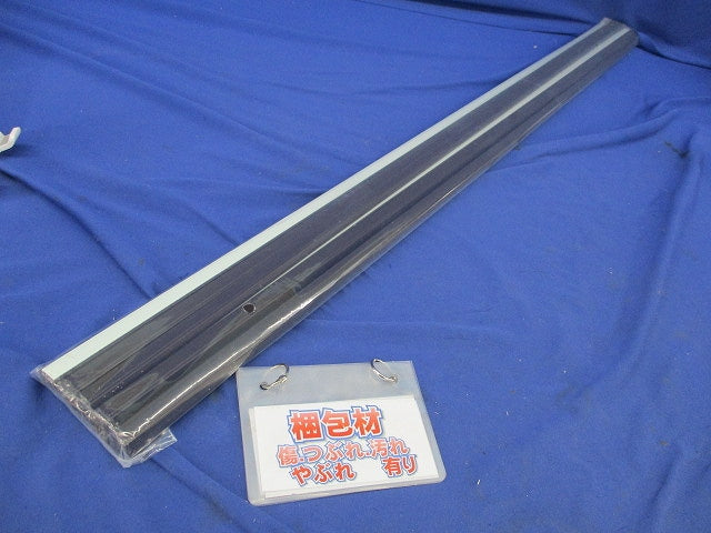 プラモールテープ付0号(10本入)(チョコレート)(新品未開封) PML-0T