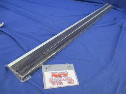 プラモールテープ付0号(10本入)(チョコレート)(新品未開封) PML-0T