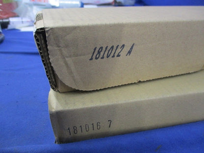 LEDベースライトセット(昼白色)(新品未開梱) NNL2000ENLE9+NNLK21515