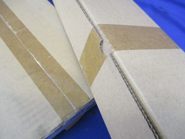 LEDベースライトセット(昼白色)(新品未開梱) NNL2000ENLE9+NNLK21515