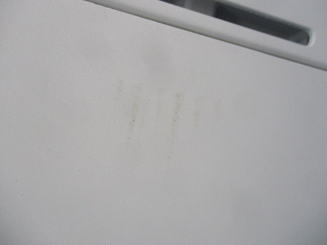 エコーディア・シリーズ LED屋外用投光器(ホワイト)(キズ・汚れ有) FLD-102-90W-5000K