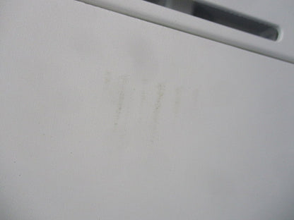 エコーディア・シリーズ LED屋外用投光器(ホワイト)(キズ・汚れ有) FLD-102-90W-5000K