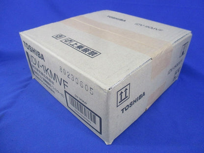 給排気グリル(新品未開梱) DV-1KMVF