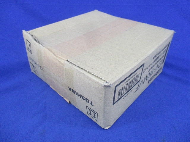 給排気グリル(新品未開梱) DV-1KMVF