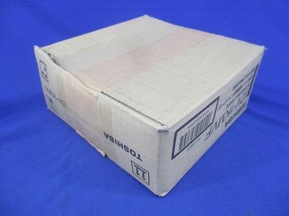 給排気グリル(新品未開梱) DV-1KMVF