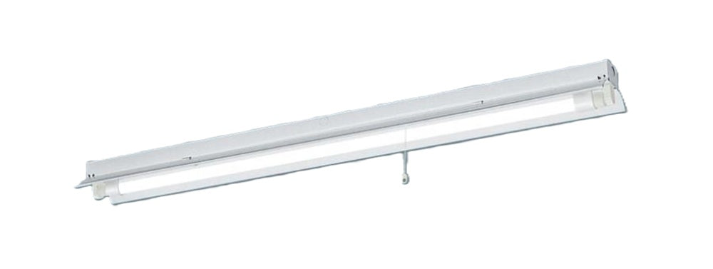 LED非常用ベースライト 昼白色 電源ユニット内蔵 NNFG41231KLE9