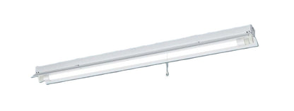 LED非常用ベースライト 昼白色 電源ユニット内蔵 NNFG41231KLE9