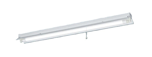 LED非常用ベースライト 昼白色 電源ユニット内蔵 NNFG41231KLE9