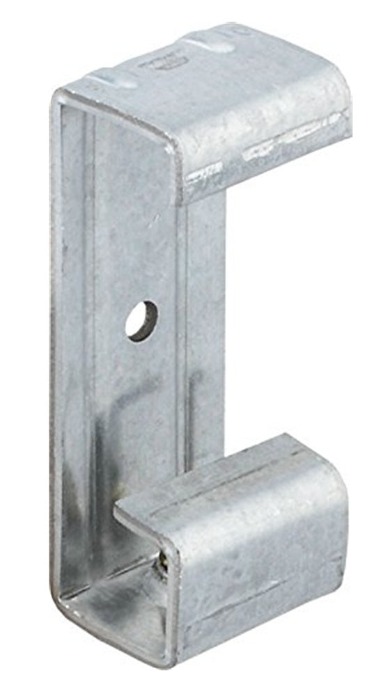 照明器具支持金具20個入り T38H6H-20