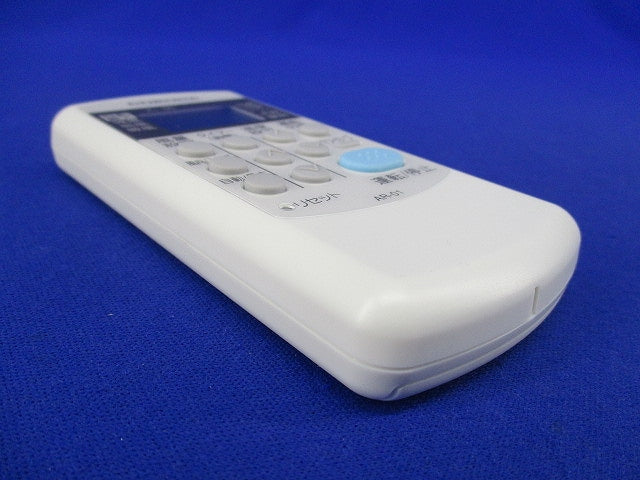 エアコン用リモコン AR-01