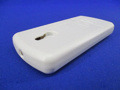 エアコン用リモコン AR-01