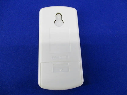 エアコン用リモコン AR-01