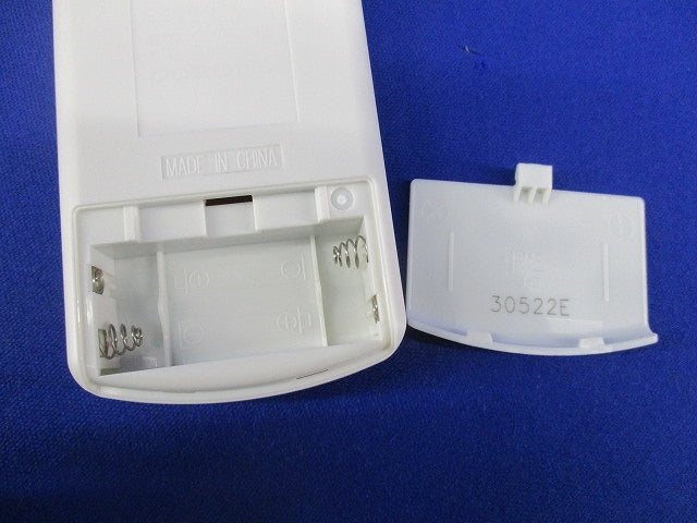 エアコン用リモコン AR-01