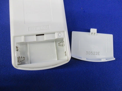 エアコン用リモコン AR-01