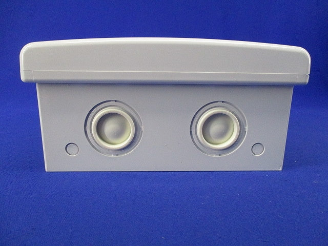 プラスチックエンクローズブレーカ PEB100N3P100A