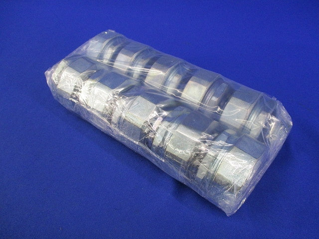 防水コネクタ(10個入) 型番不明