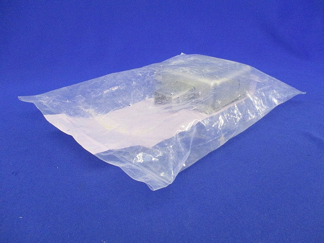 レースウェイ ジャンクションボックスL形2方出(新品未開封) SD-DB1L