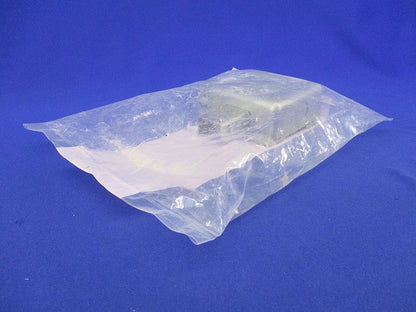 レースウェイ ジャンクションボックスL形2方出(新品未開封) SD-DB1L