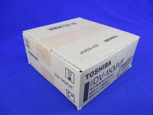 給排気グリル(新品未開梱) DV-1KMVF