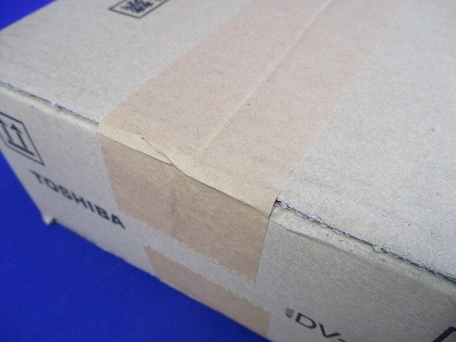 給排気グリル(新品未開梱) DV-1KMVF