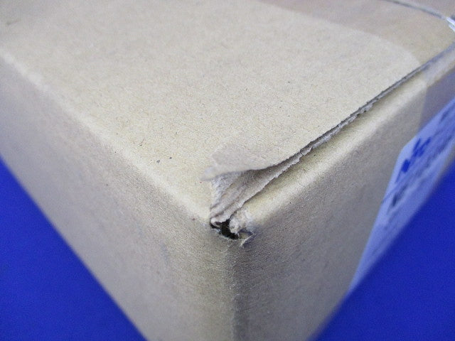 サーキットブレーカ3P75A 裏面形(新品未開梱) NE103AB