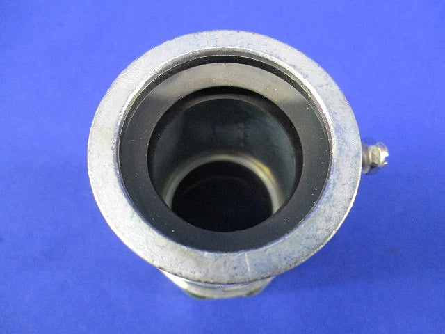 ねじなし防水コンビネーションカップリング(7個入) DFZ5528