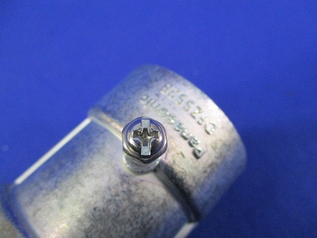 ねじなし防水コンビネーションカップリング(7個入) DFZ5528