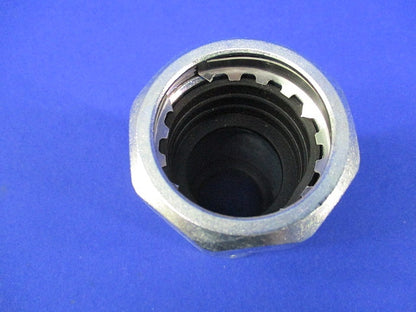 ねじなし防水コンビネーションカップリング(8個入) DFZ5528