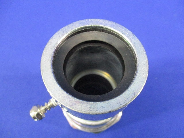 ねじなし防水コンビネーションカップリング(8個入) DFZ5528