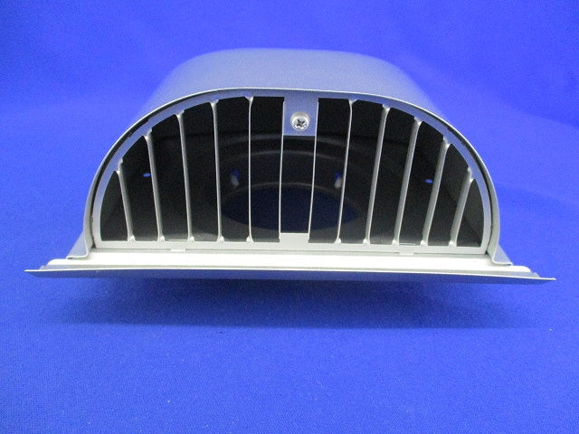屋外フード深型 φ100 JK95040