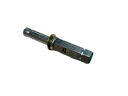 QCアンカー 電気めっき 50本入 QC-30S-50