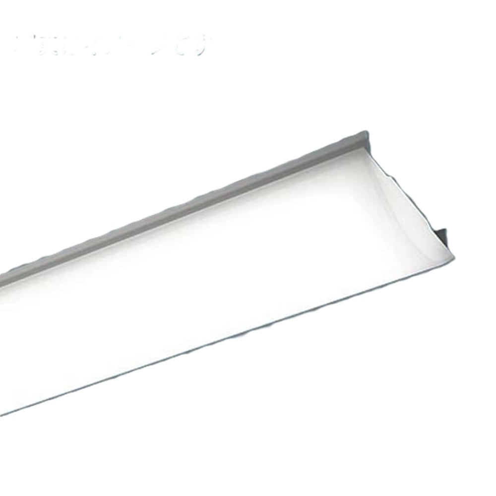 ライトバー  6500K 本体別売 調光不可 LED内蔵・電源ユニット内蔵 NNL2300EDJLE9