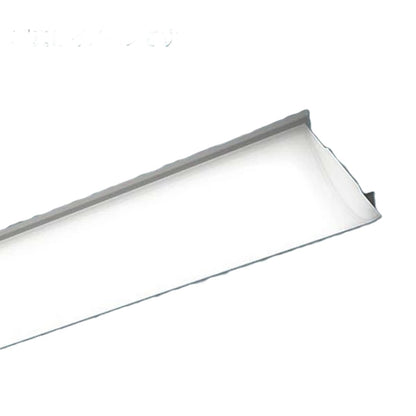 ライトバー  6500K 本体別売 調光不可 LED内蔵・電源ユニット内蔵 NNL2300EDJLE9