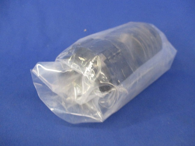 異種管継手アクアタイプ エフレックス用(3個入)(新品未開封) FT-40AQ-2B