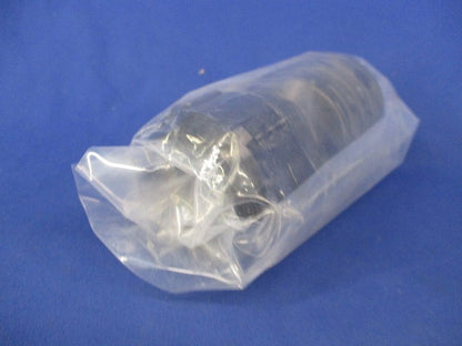 異種管継手アクアタイプ エフレックス用(3個入)(新品未開封) FT-40AQ-2B